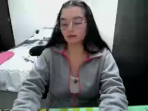 Came-II's cam snapshot