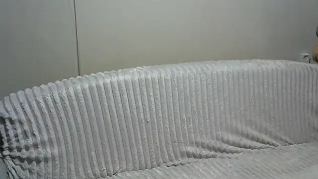 JessFoxxx's cam snapshot