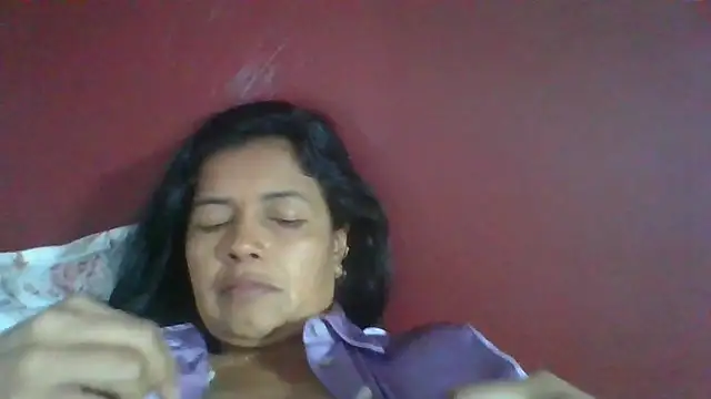 DianaOchoa_'s cam snapshot