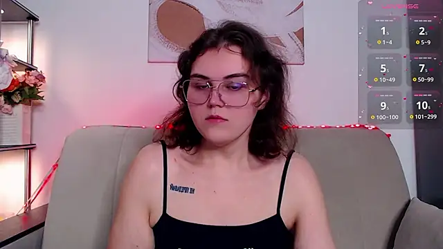 Jane_Curvyy's cam snapshot