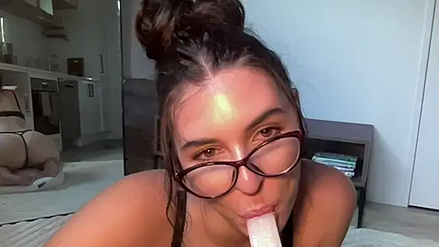 mollyy2006 live sex cam