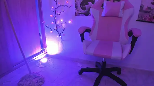 kyomi_love's cam snapshot