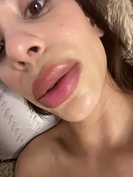 Jedelinne's cam snapshot