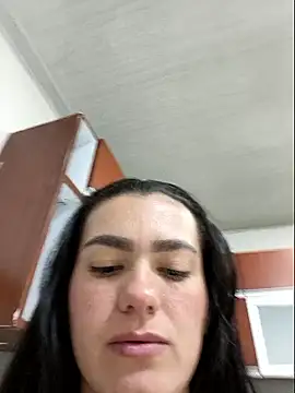 Adrenaline_crazy's cam snapshot