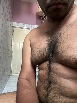 Lucky___05's cam snapshot