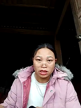 miray-'s cam snapshot