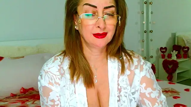 Tyana40's cam snapshot