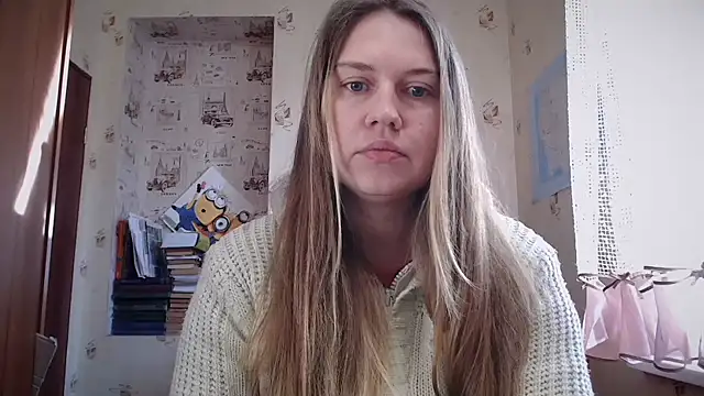 dream_alexa's cam snapshot