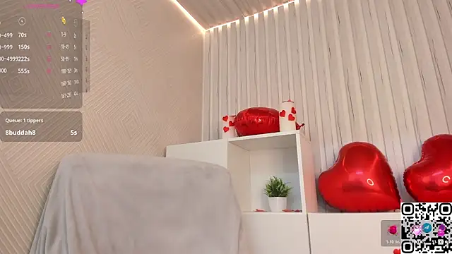 Skinny_Alice live sex cam