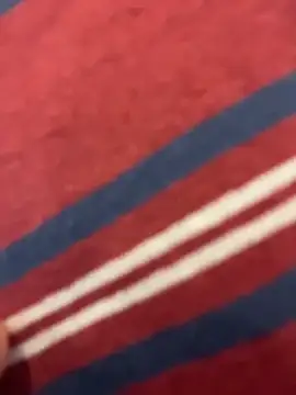 RinaMood's cam snapshot