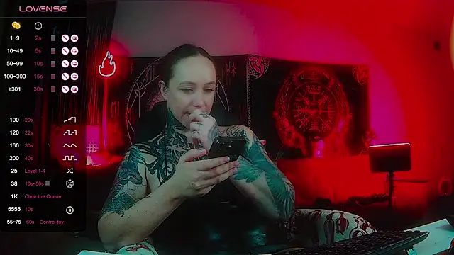 miss_jenna_lovee's cam snapshot