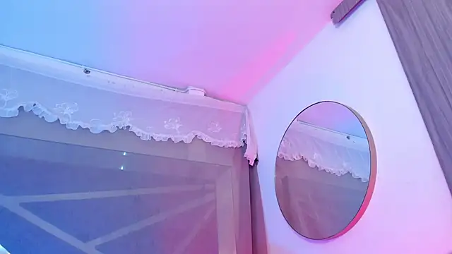 BonnieCute_'s cam snapshot