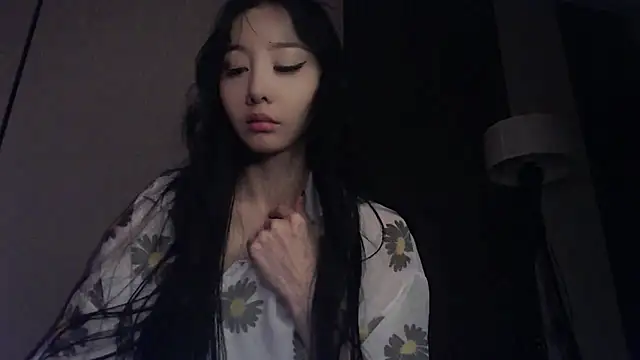 Fudzik0's cam snapshot