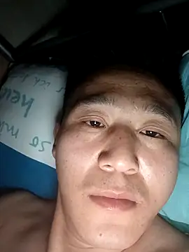 wadmma's cam snapshot