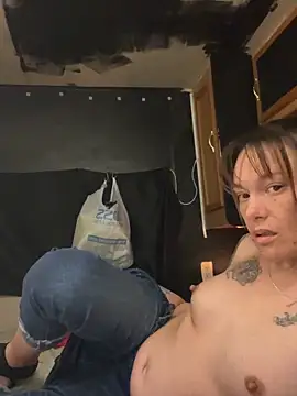 bratlipss's cam snapshot