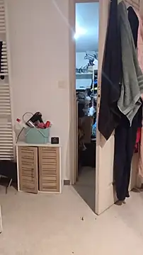 LadyFreyna's cam snapshot