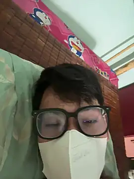 MEFUN-'s cam snapshot