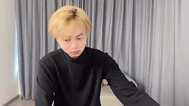 hafabva's cam snapshot