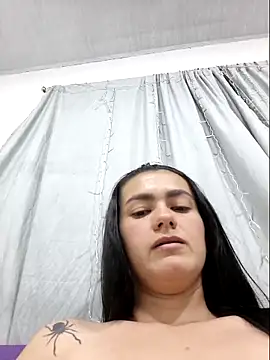 Adrenaline_crazy's cam snapshot