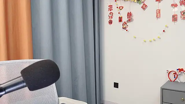 smalldaisy's cam snapshot