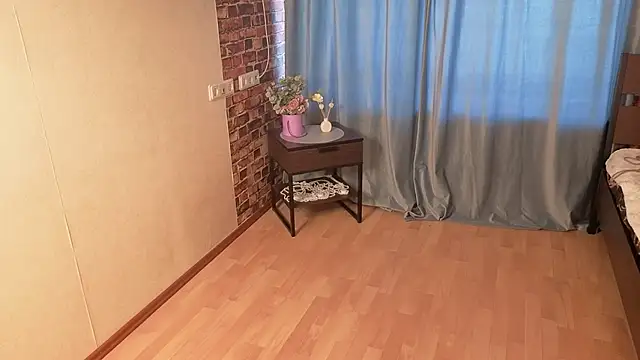 Lollyops's cam snapshot