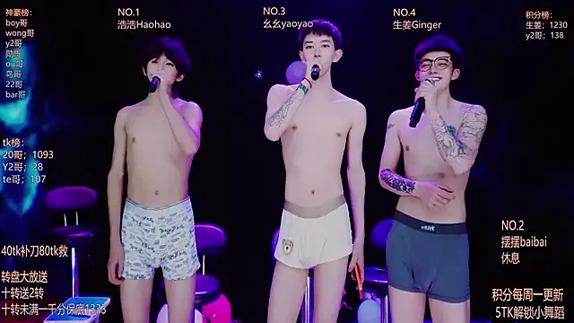 GAY-Sweetheart01's cam snapshot