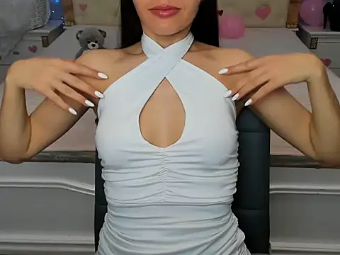 Euphoria-a's cam snapshot