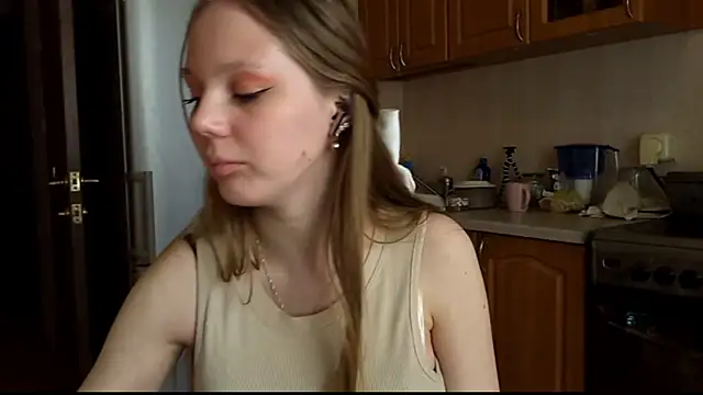 VictoriaDeese's cam snapshot