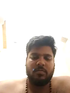 Cute_Big_Hairy_Bear's cam snapshot