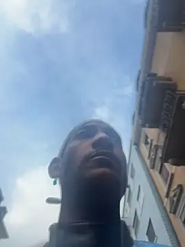 esteraulxxx's cam snapshot