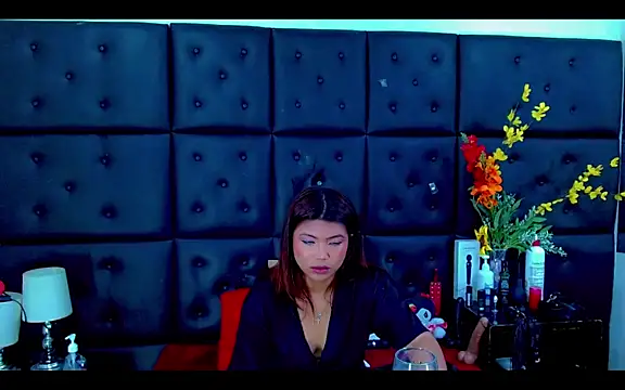 Cloelombard's cam snapshot