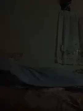 Johnras121's cam snapshot