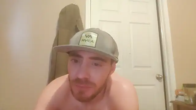 Huntzg23's cam snapshot