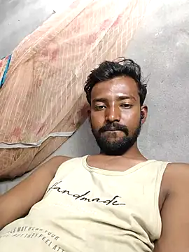 India_HOT23's cam snapshot