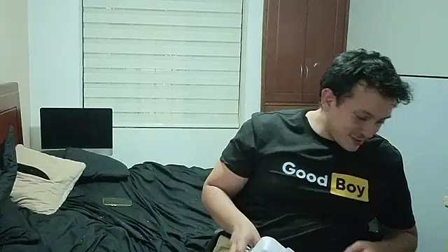 hardaftercum's cam snapshot