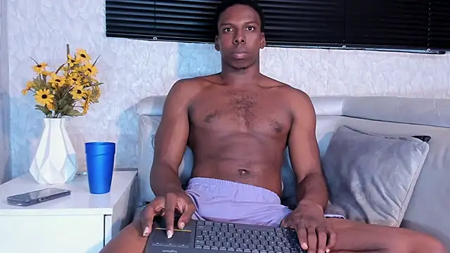 mike_aly's cam snapshot