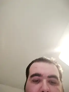 TimothyHendershot's cam snapshot