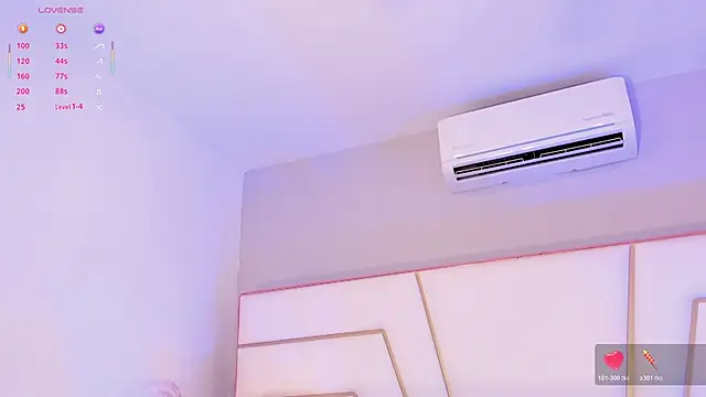 Mr_aronnn_'s cam snapshot