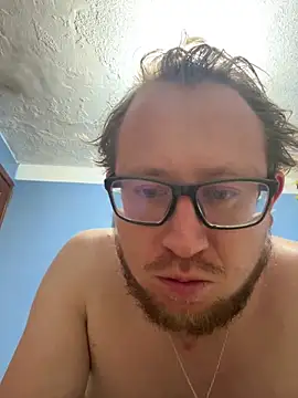 Ecuhot8976's cam snapshot