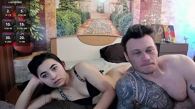 _littleangie_'s cam snapshot