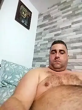 ADRIAN_ADI40 live sex cam