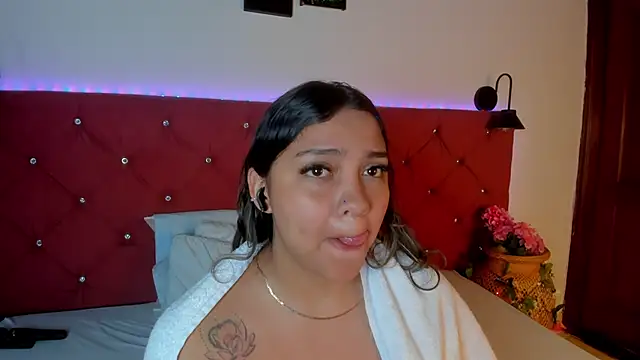 Abril_Gomez06 live sex cam