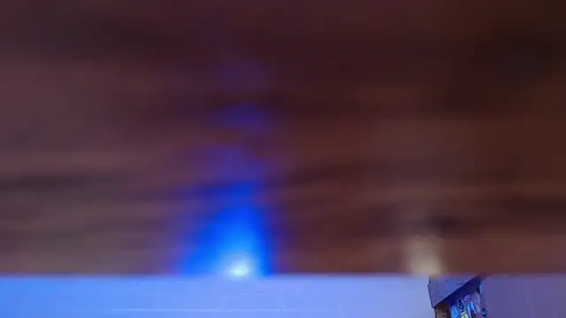 Amy66's cam snapshot