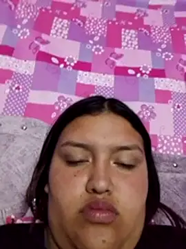 natt-bigass live sex cam