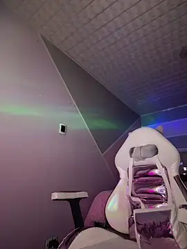 Sam_Thompsoon_'s cam snapshot