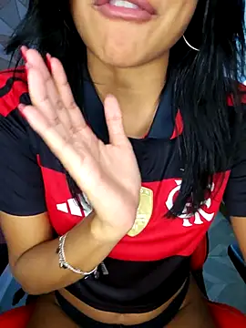 moreninhasilva live sex cam