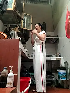 Basanis68's cam snapshot