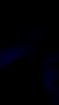 Booboo_kityfux's cam snapshot