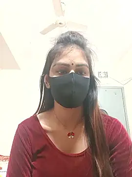 Tanisha-1's cam snapshot