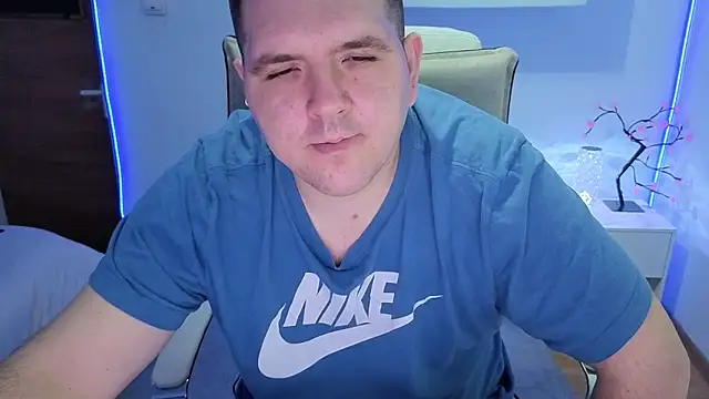 JasonJacks's cam snapshot